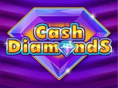 Spinlander Casino screenshot