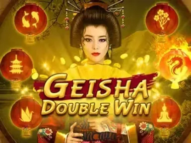 Spinlander Casino screenshot