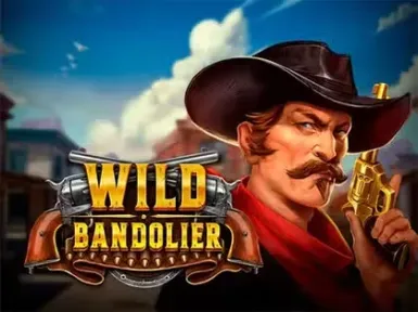 Spinlander Casino screenshot